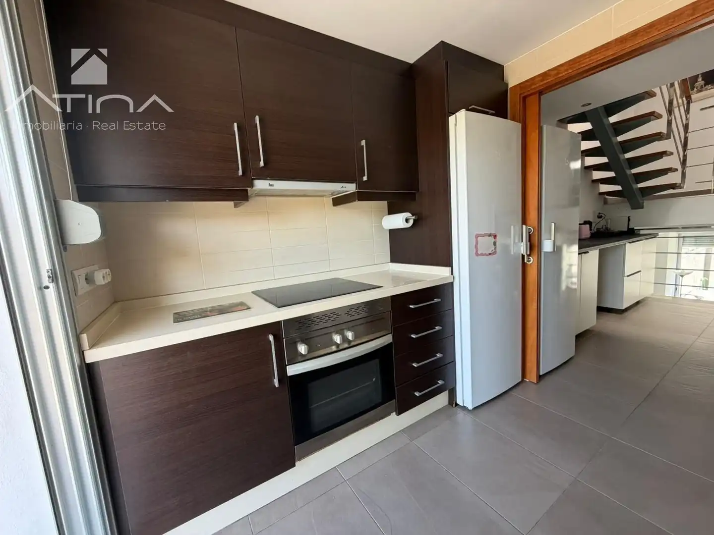 Maison mitoyenne avec piscine à vendre à Daimús, imagen 7