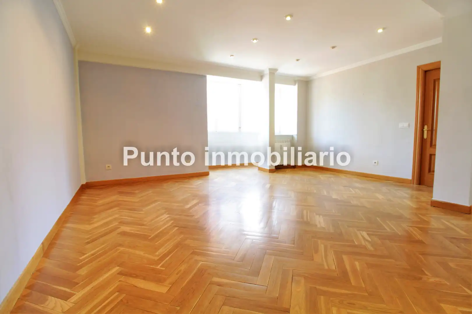 Flat with lift to rent in Calle Marina de Escobar, imagen 6