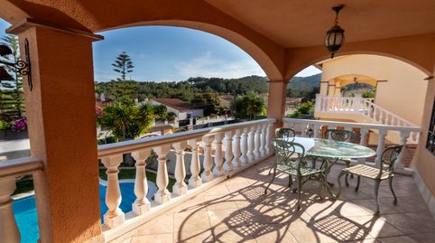 Foto 3 de Casa o xalet en venda a Nou Vendrell, El Vendrell