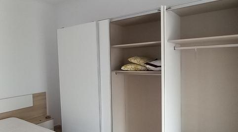 Foto 5 de Pis de lloguer a Centre, Mataró