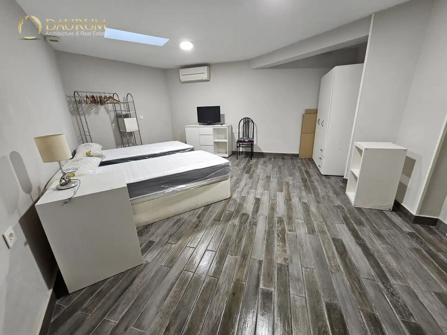 Dúplex en venta en Ciudad Lineal