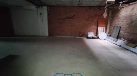 Photo 2 of Premises for sale in Ral, 186, Niàgara Parc - Ágora Parc, Tordera