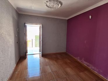 Maison à vendre à CL PUERTO