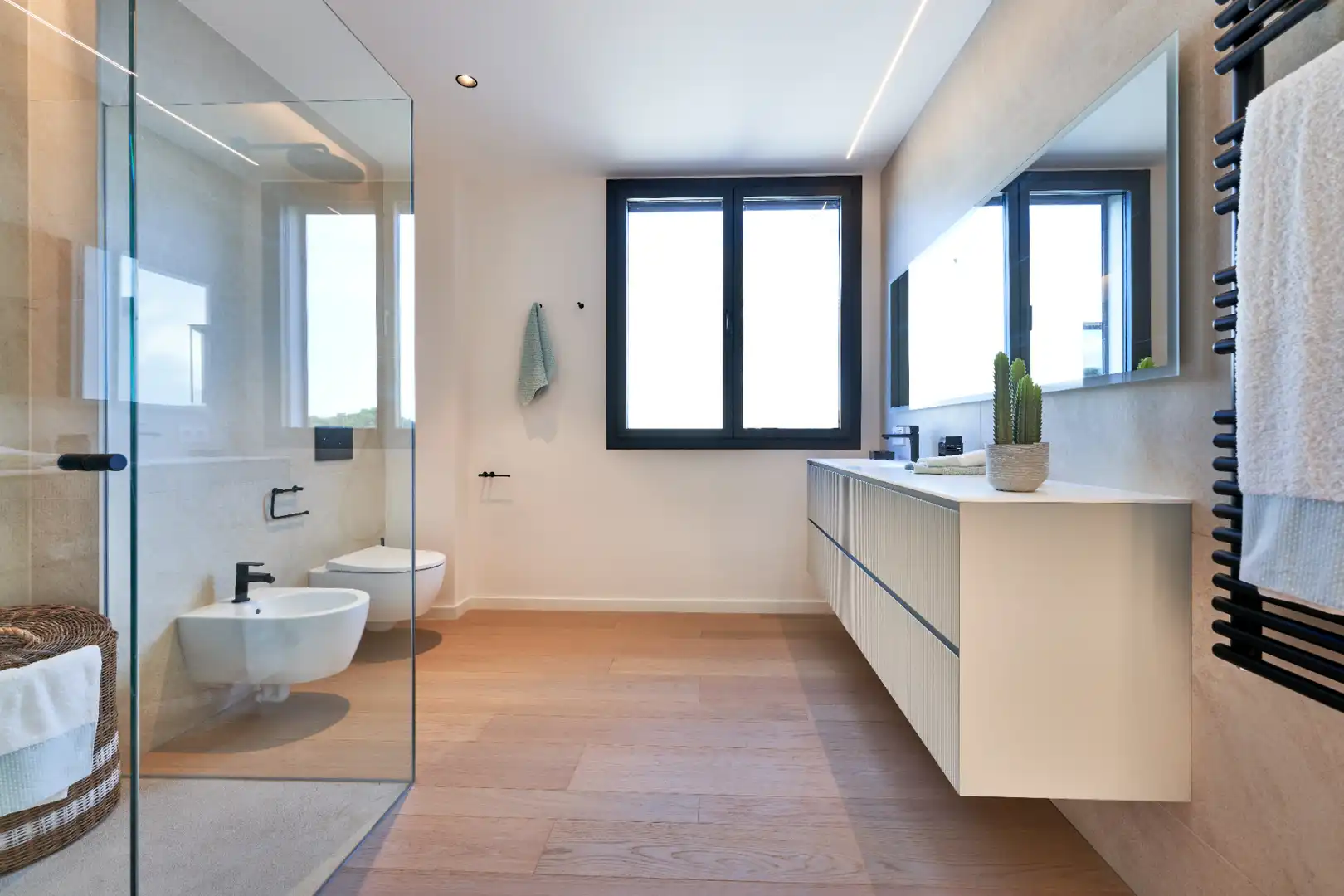 Casa o chalet en venta en Carrer de Francesc Vidal i Sureda, 111, La Bonanova