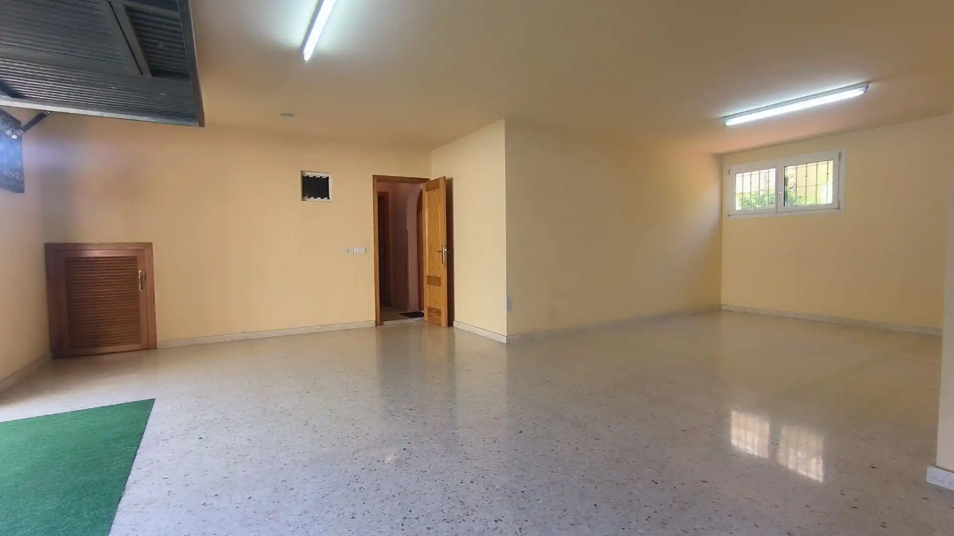 Casa o chalet en venta en La Nucia con Calefacción, Jardín privado y Terraza