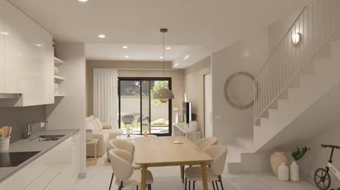 Photo 3 of Flat for sale in El Pla del Penedès, Barcelona