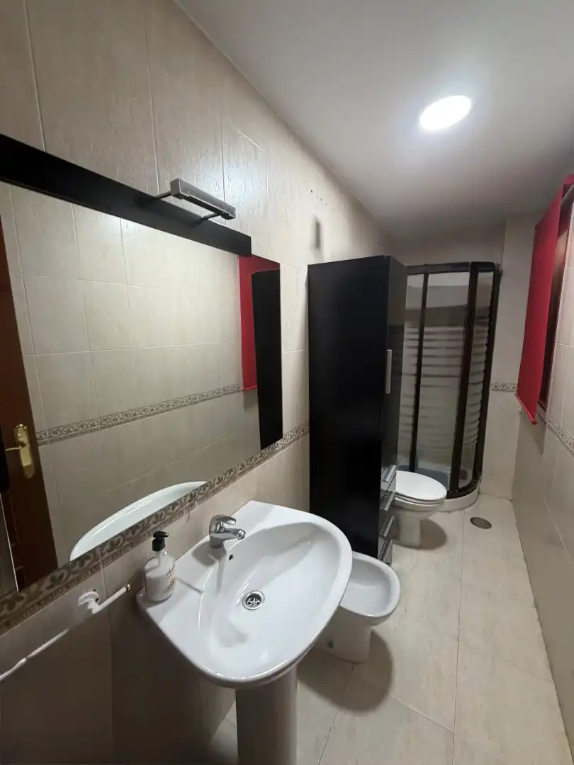 Piso en venta en Maracena