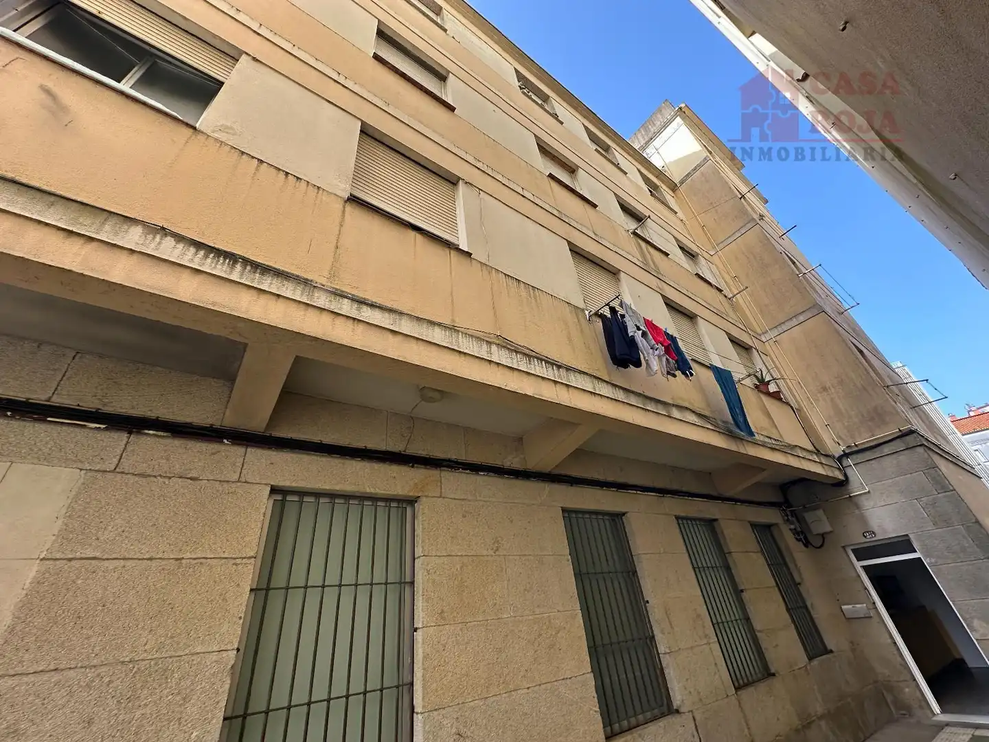 Wohnung zum Verkauf in Coiro, imagen 29