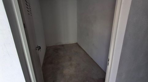 Foto 5 de Trastero en venta en Calle de José Vallet Chornet, 17, Els Terrers, Benicasim / Benicàssim