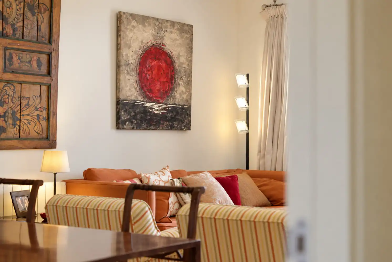 Apartment mit Pool zum Verkauf in Chullera, imagen 15