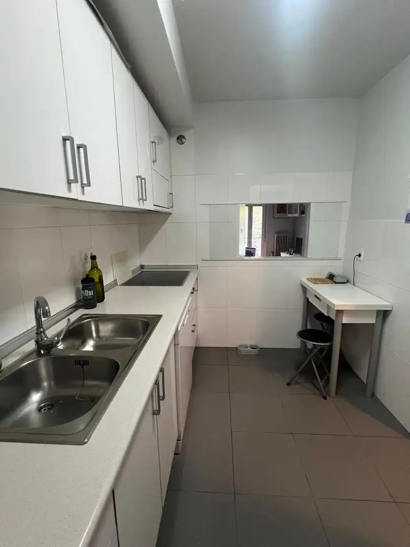 Appartement à vendre à Casco Antiguo, imagen 7