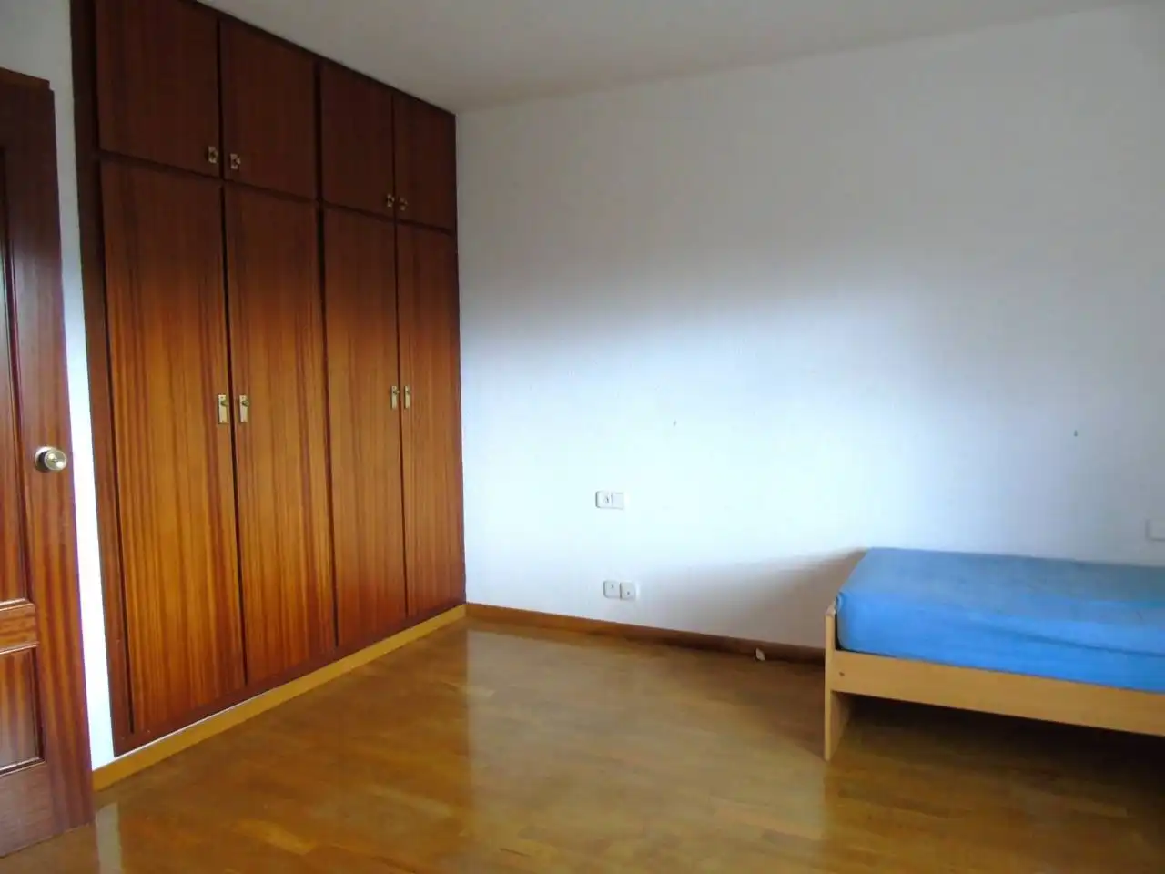 Detached house with garden for sale in Seva, imagen 12