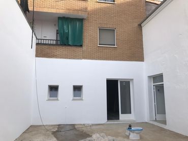 Local comercial de lloguer a Villanueva de la Serena