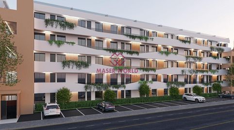 Apartamentos de obra nueva con Licencia Turística en Santiago de la Ribera A 750m de la playa, imatge 4