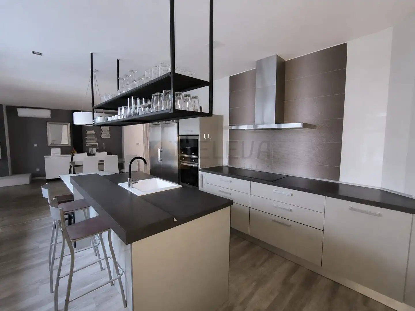 Dúplex en venta en La Roda