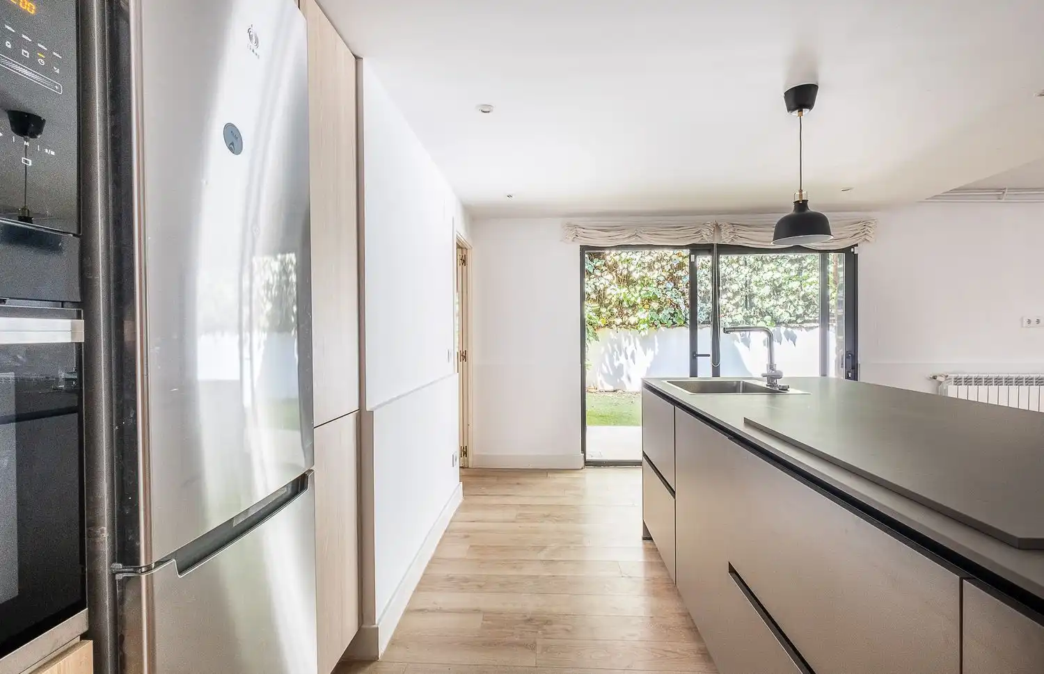 Villa mit Pool zur Miete in Osa Mayor, imagen 41