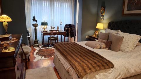 Foto 4 von Wohnung zum Verkauf in La Nova Esquerra de l'Eixample,  Barcelona Capital