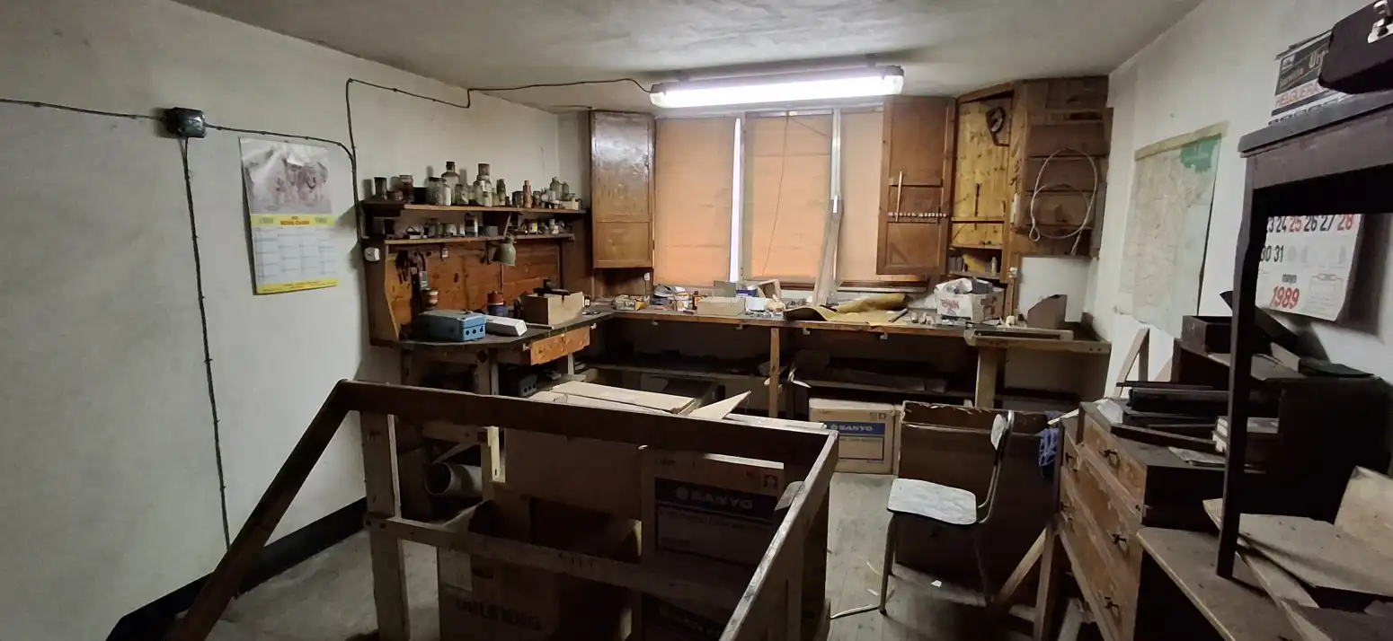 Local commercial à vendre à Torrelavega - CL CID 5, imagen 7