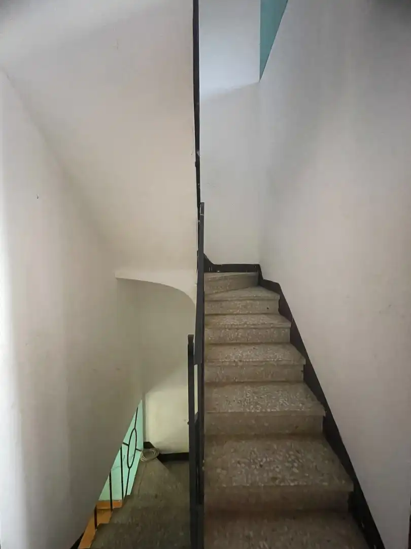 Casa adosada en venda en Les Avellanes i Santa Linya amb Calefacció, Terrassa i Moblat