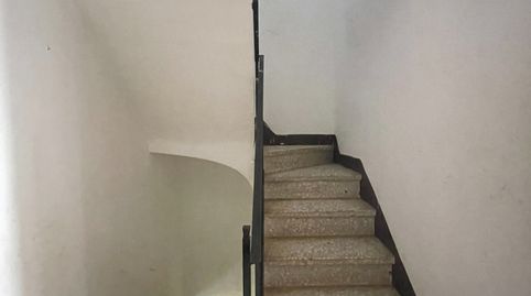 Foto 5 de Casa adosada en venda a Carrer de Cap, 4, Les Avellanes i Santa Linya, Lleida