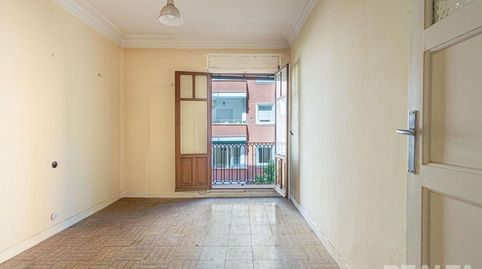 Photo 3 of Flat for sale in Fuente del Berro, Madrid Capital