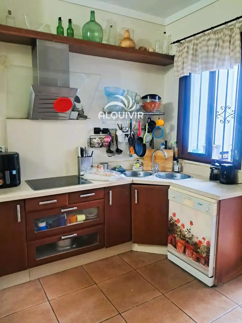 Casa en venda a Blasco Ibañez, imagen 11