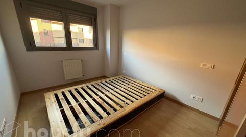 Foto 5 de Piso de alquiler en Calle del Rocín Flaco, ., Los Molinos, Getafe