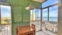 Apartment for sale in  MAR BLAU N-01, 6, Mareny Blau, imagen 1