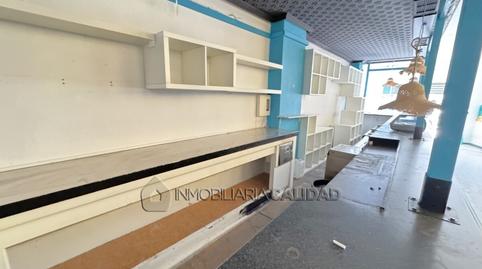 Photo 5 of Premises for sale in Los Vadillos - R. Sanitaria - Pozanos, Burgos Capital