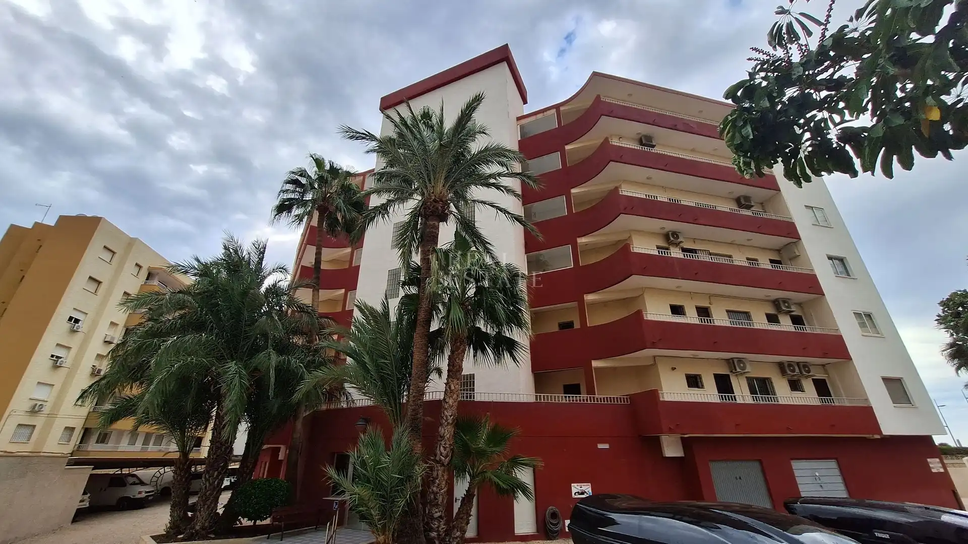 Appartement avec ascenseur à vendre à Calle La Nina, imagen 22