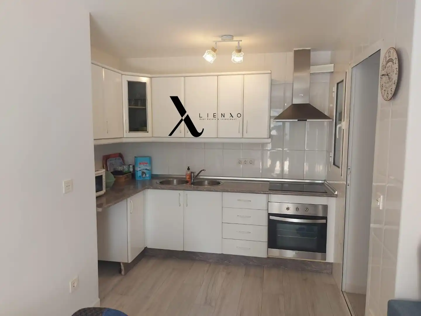 Maison à vendre à Calle MEDITERRANEO, imagen 6