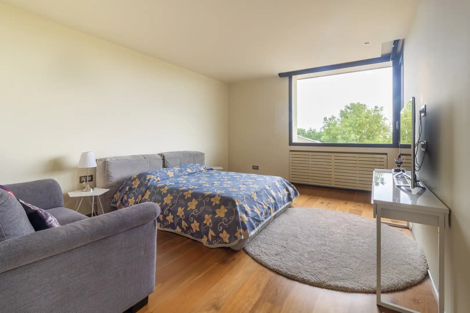 Chalet en venta en Peralada, imagen 26
