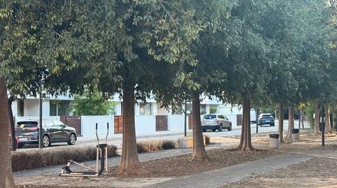 Foto 2 de Casa o xalet en venda a Carrer del Pou, Palmera, Valencia