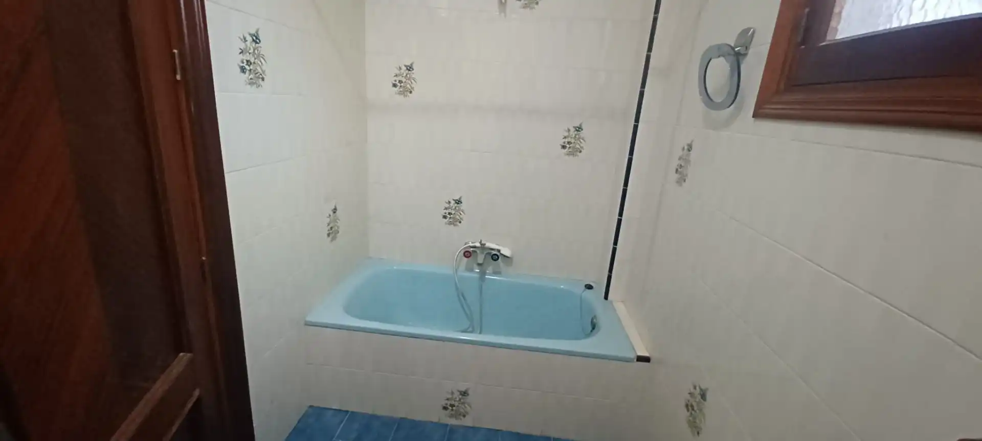 Casa amb jardí en venda a Constantina, imagen 20