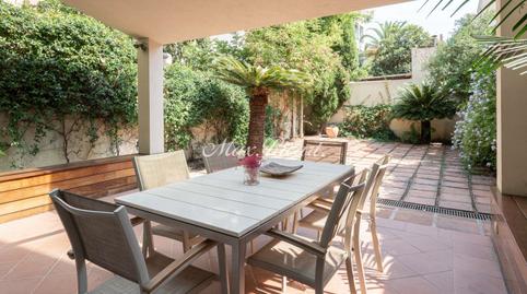 Photo 5 of House or chalet to rent in N/a, Sarrià, Barcelona