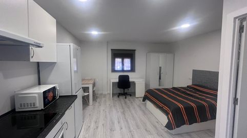 Foto 4 de Apartamento de alquiler en El Bosque, Villaviciosa de Odón