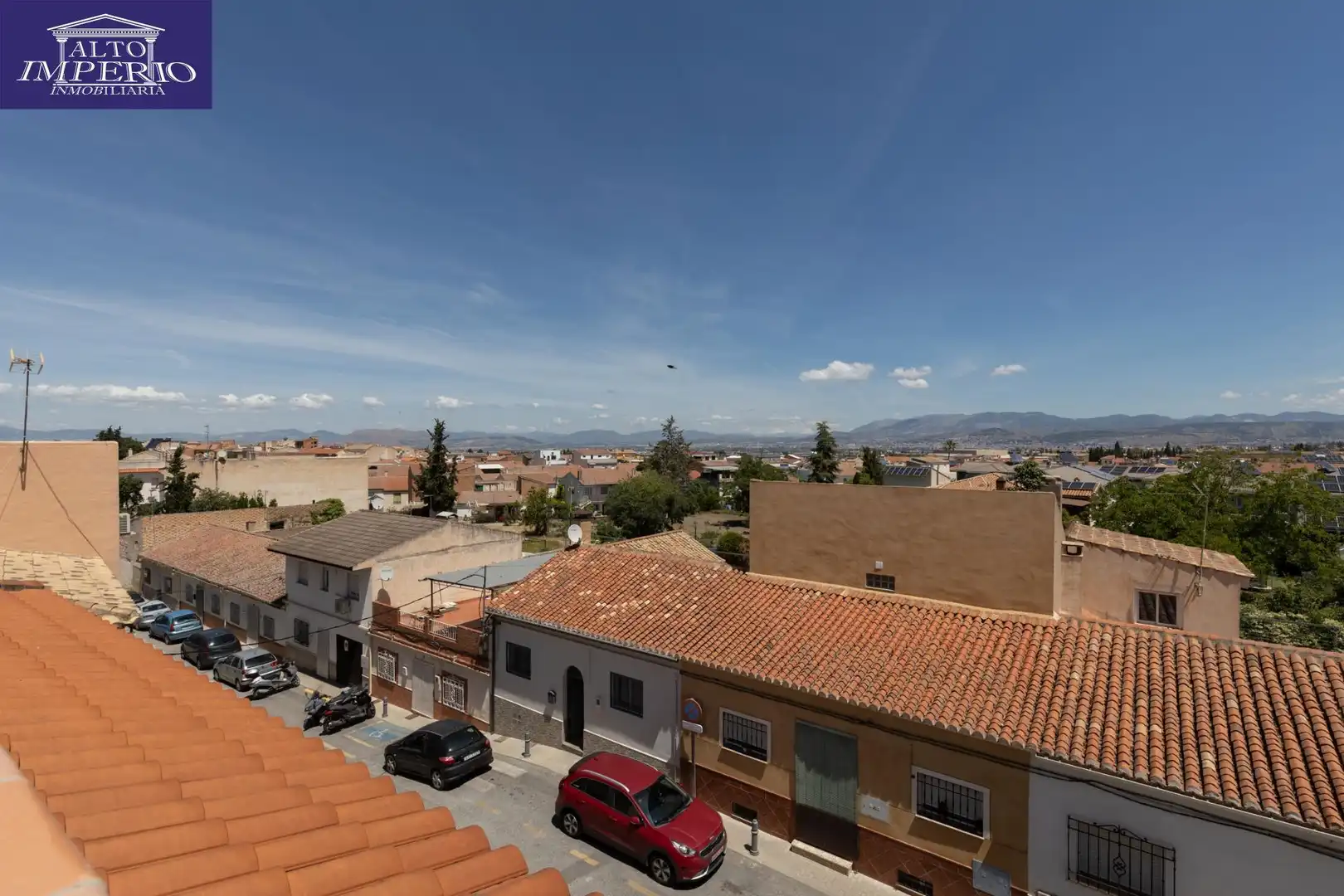 Àtic en venda a Ayuntamiento, imagen 29