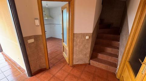 Foto 4 de Casa adosada en venda a Camino Molinos, Cobeja, Toledo