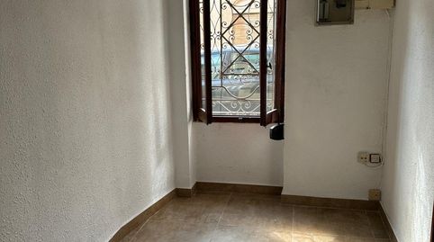 Foto 5 von Country house zur Miete in Pedro de Luna, La Torre, Valencia Capital