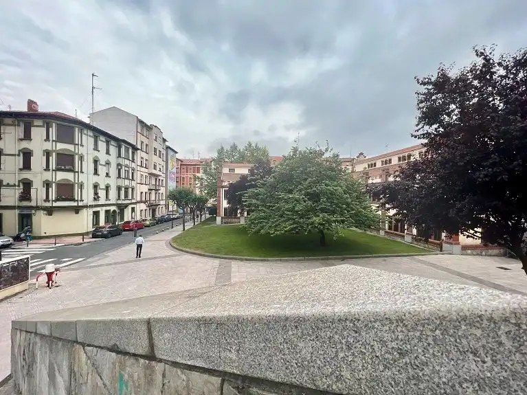 Business premises for sale in Centro, imagen 6