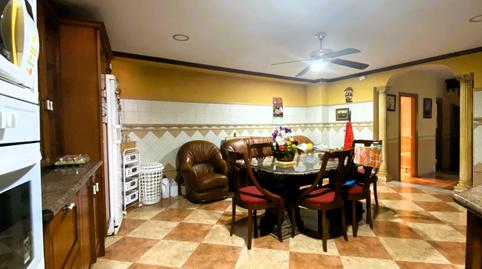 Photo 5 of House or chalet for sale in Calle Gibraltar, 16, Atarfe, Granada