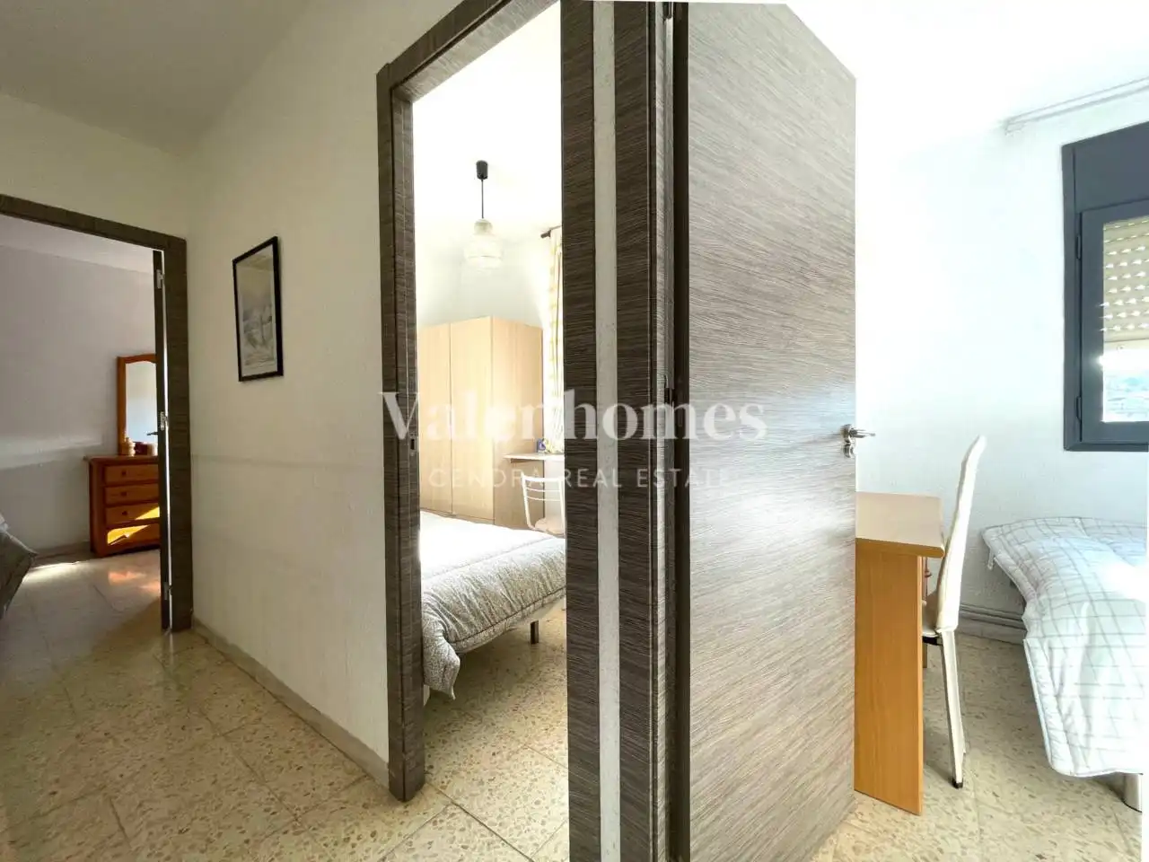 Maison avec piscine à vendre à Montbarbat, imagen 39