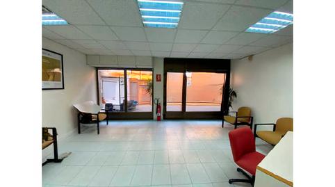 Photo 5 of Premises for sale in General Espartero, 65, Carolinas Altas, Alicante