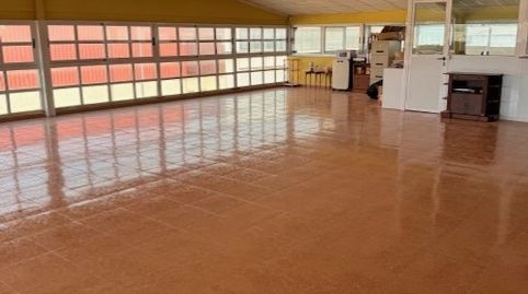 Nave con todas las instalaciones, imatge 3