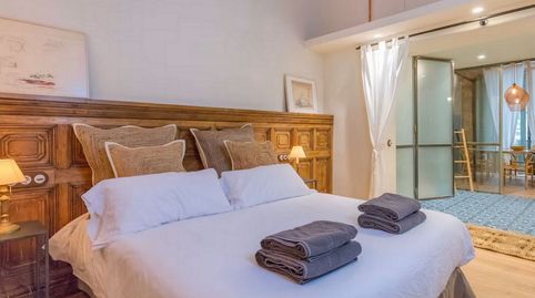 Photo 5 of Apartments for rent in Centre - Barri Vell, Girona Capital