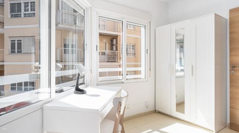 Foto 4 von Zimmer in Benalúa, Alicante / Alacant