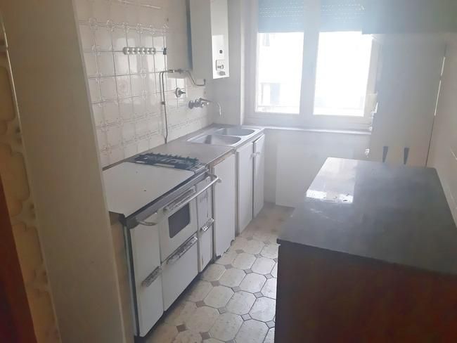 Cuina de Pis en venda en Langreo