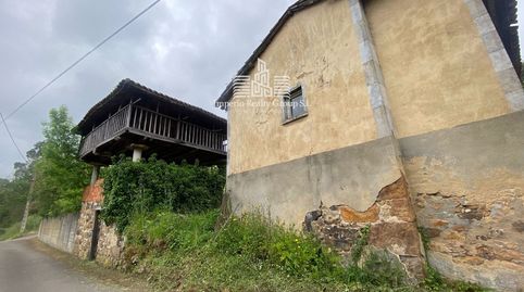 Foto 3 de Casa o chalet en venta en N/a, Pravia, Asturias