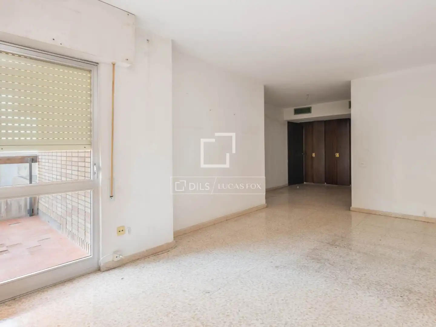 Piso con terraza en venta en Centro, imagen 32
