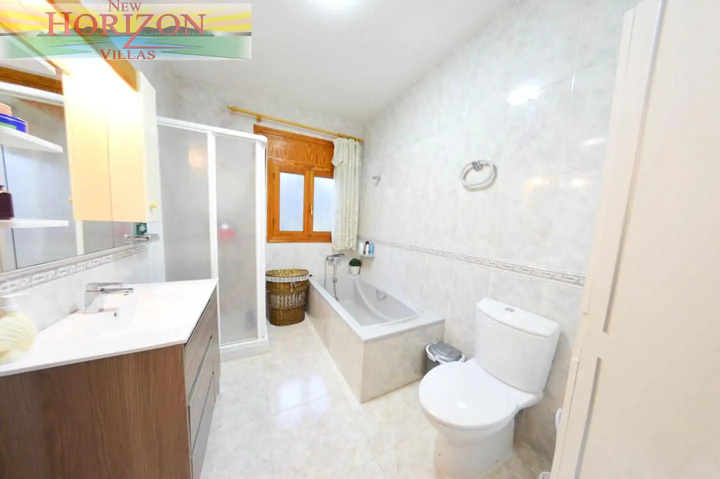 House with garden for sale in Albox, imagen 22